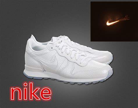 goedkope nike schoenen sale|nike schoenen sale.